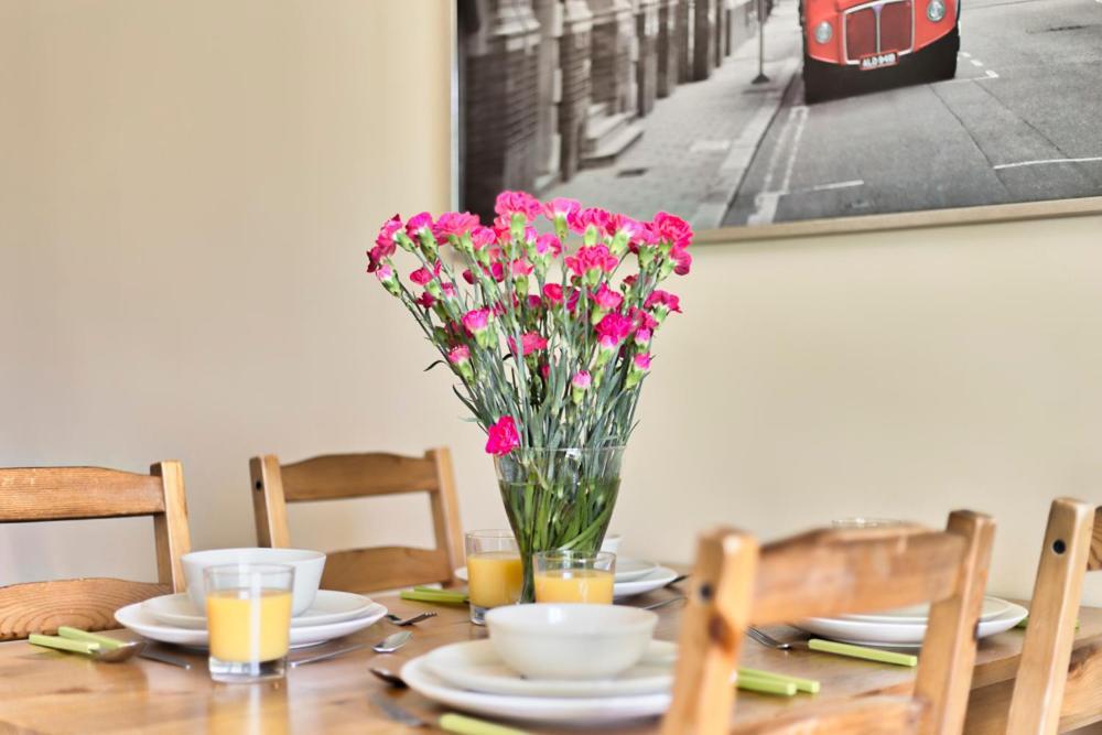 Tyzenhauz Apartments Lobzowska Street Krakow Bagian luar foto
